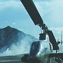 Cobra-flight-line-morter-attack-J-Jones-548x361